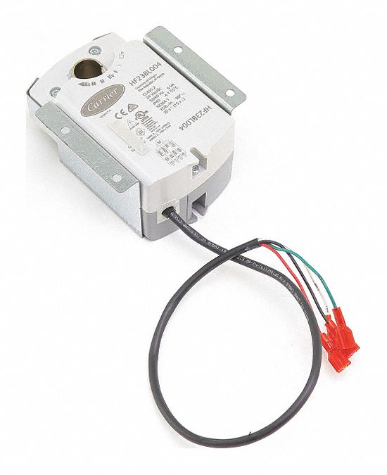 Carrier 3G-OTH-74905