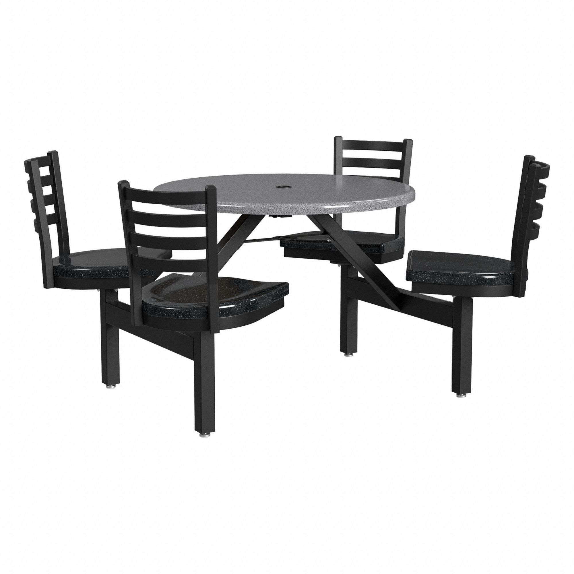 Palmer Hamilton 3G-OTH-572675