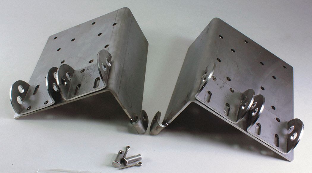 American Garage Door Supply 3G-OTH-325553