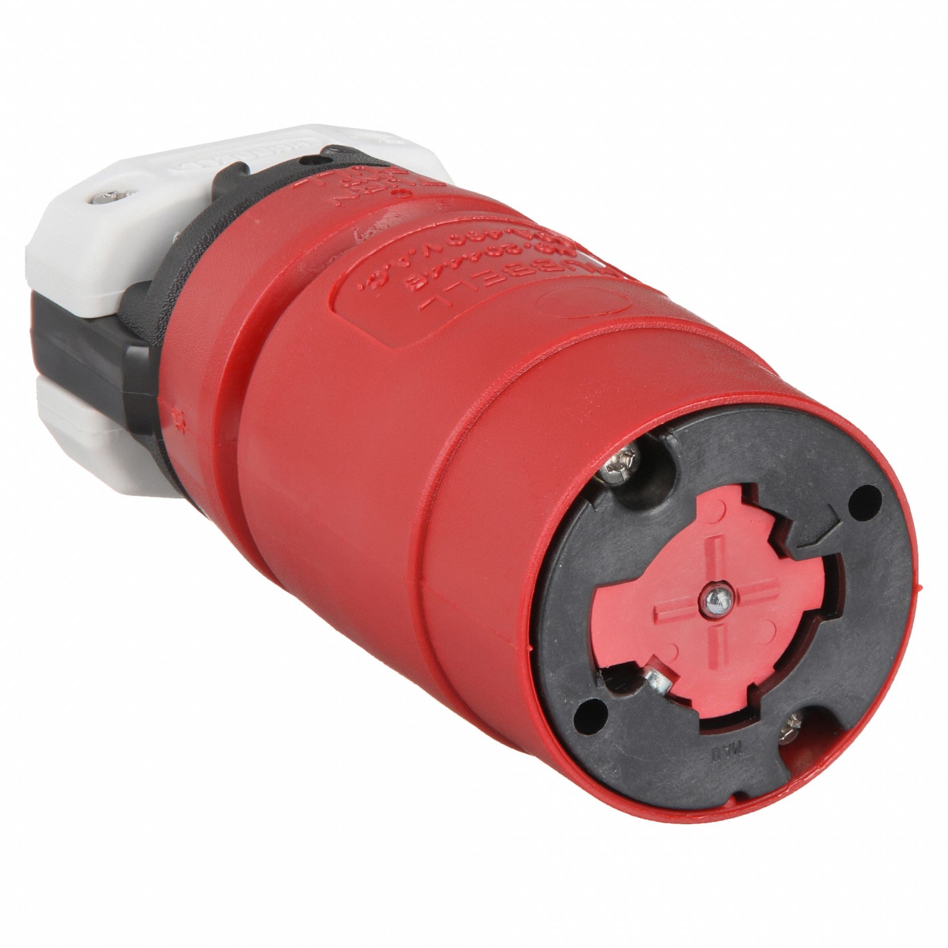 Hubbell 3G-OTH-12519