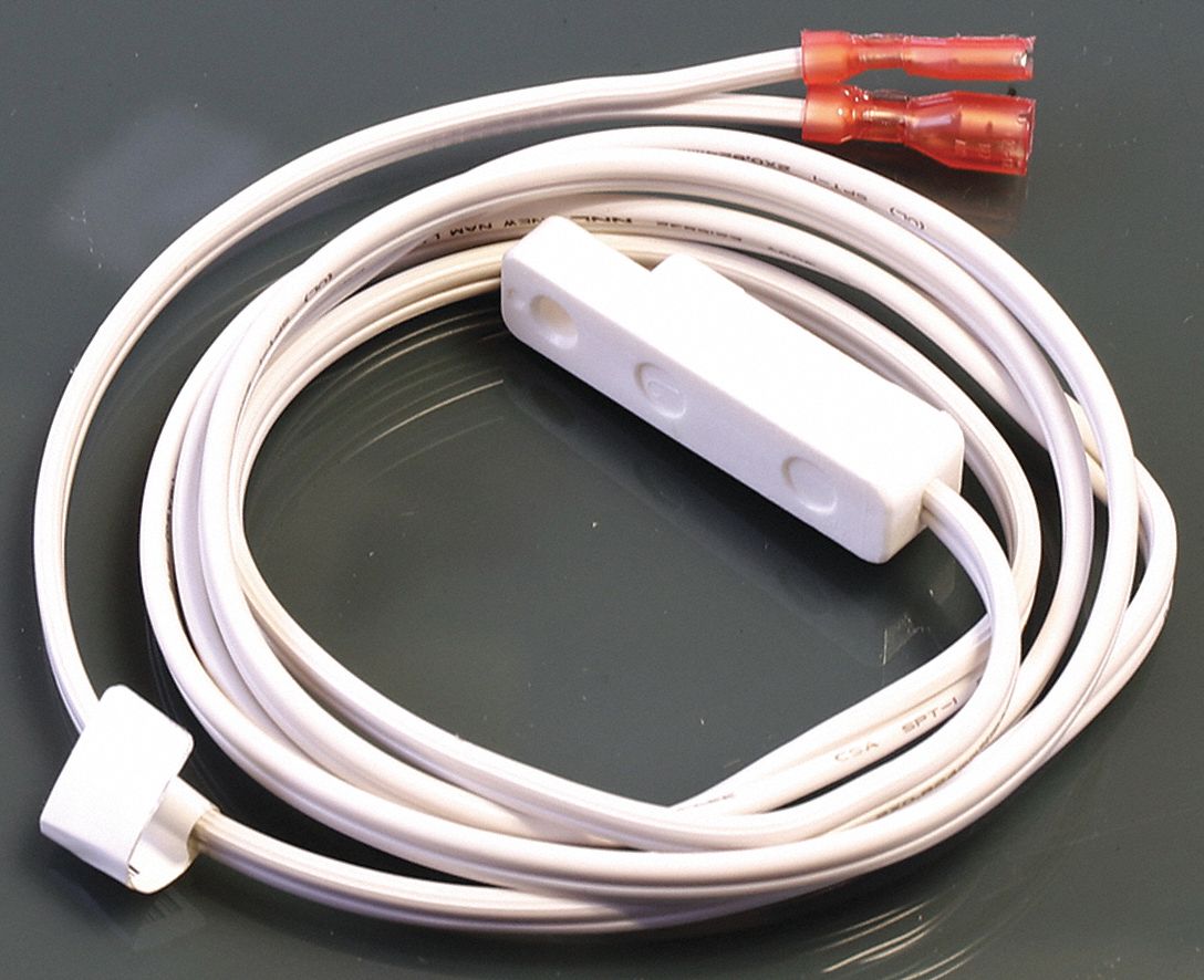 York 3G-OTH-93695