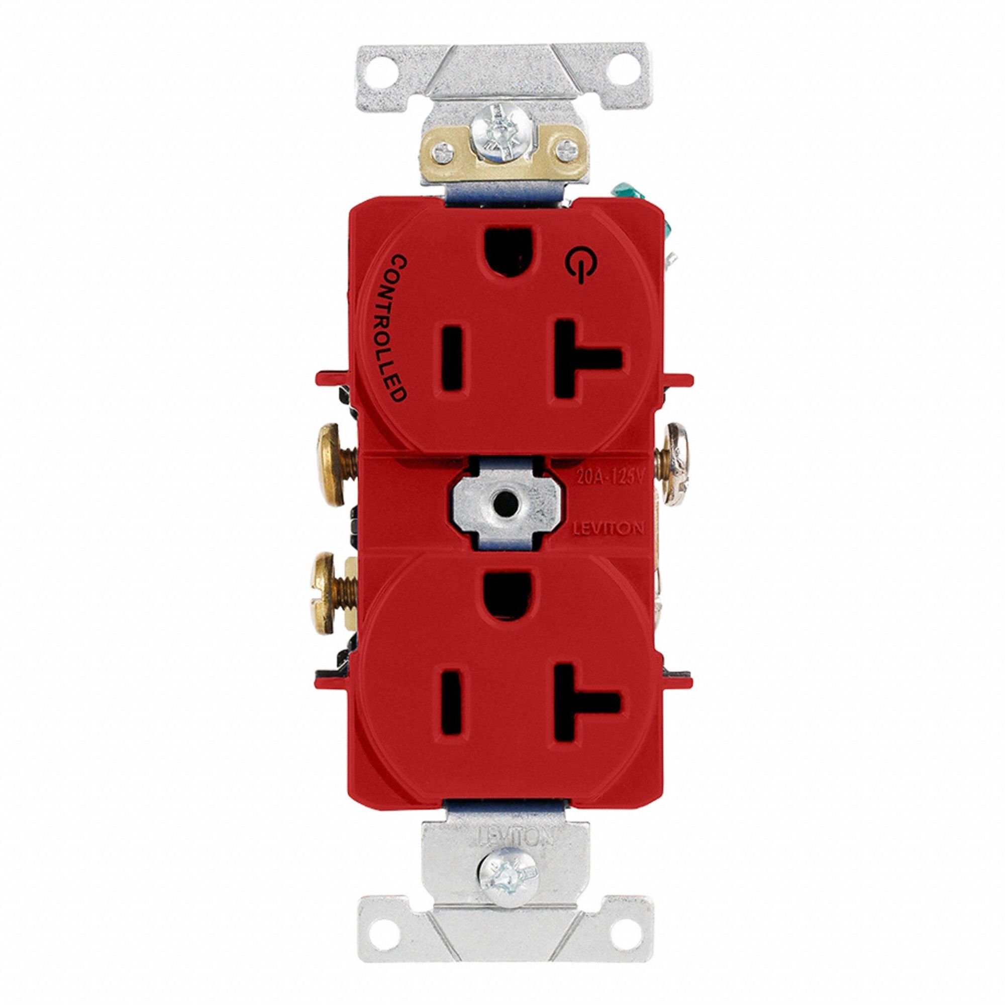 Leviton 3G-OTH-20899