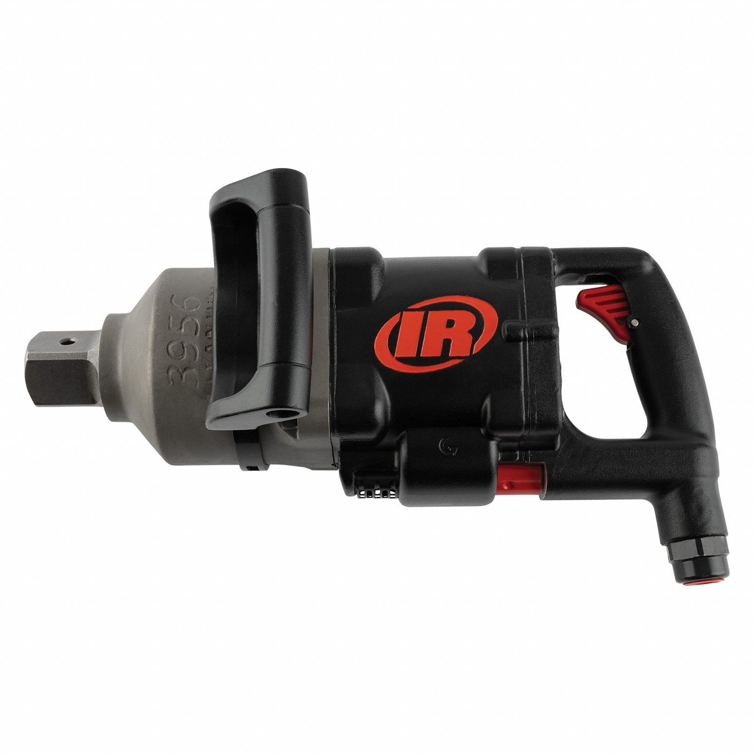 Ingersoll Rand 3G-OTH-194986