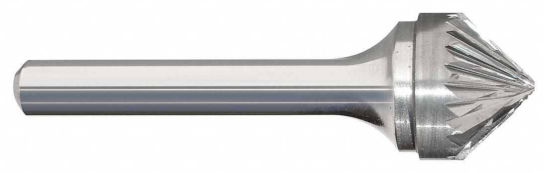 Approved Vendor 3G-OTH-542518