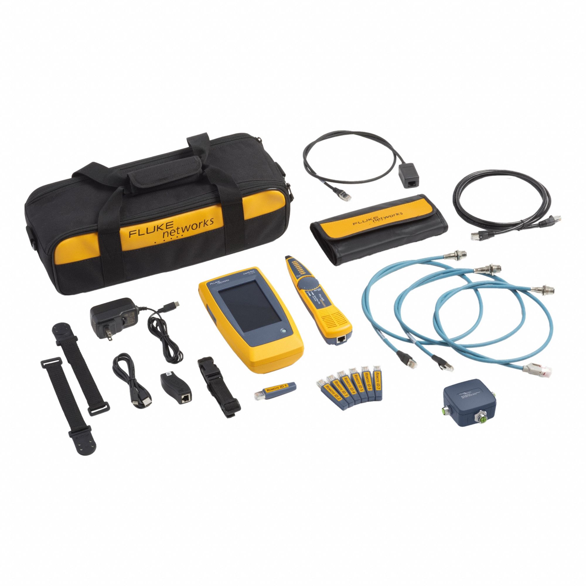 Fluke Networks 3G-OTH-181578