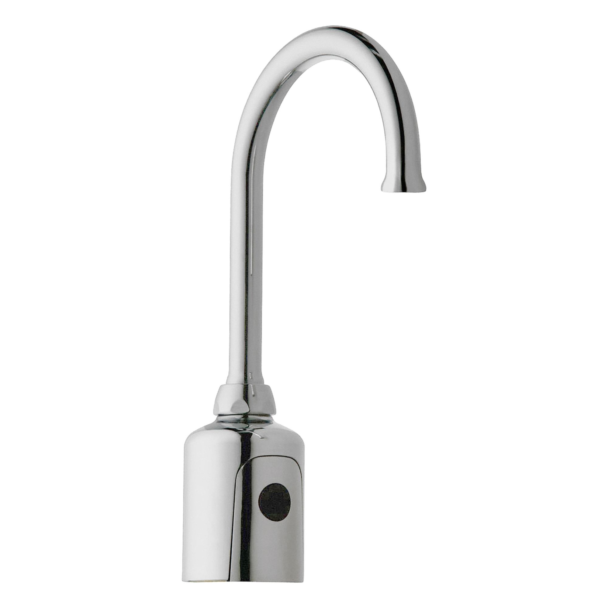 Chicago Faucets 3G-OTH-431654