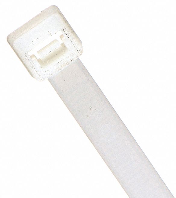 Grainger 3G-OTH-53572