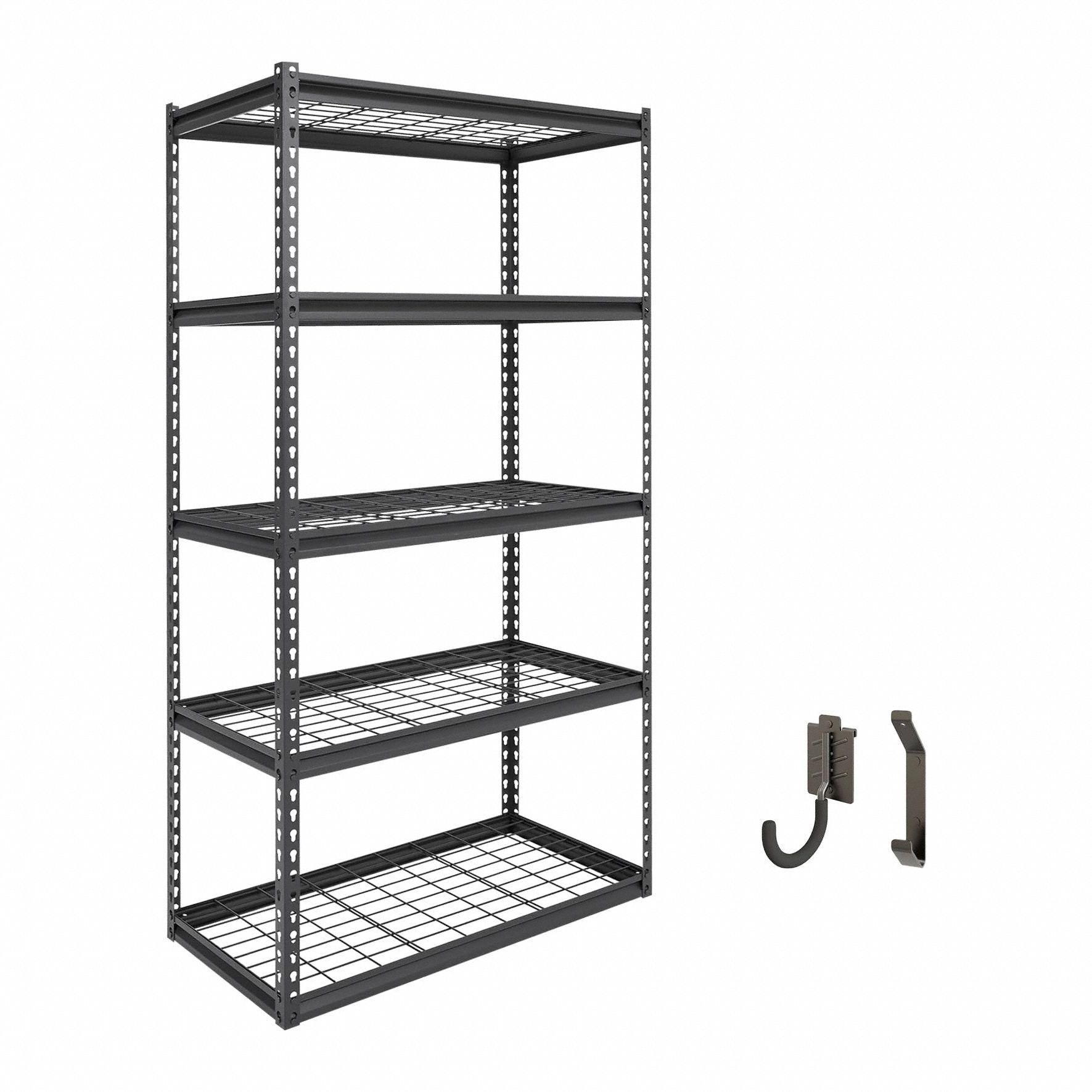 Approved Vendor 3G-OTH-339852