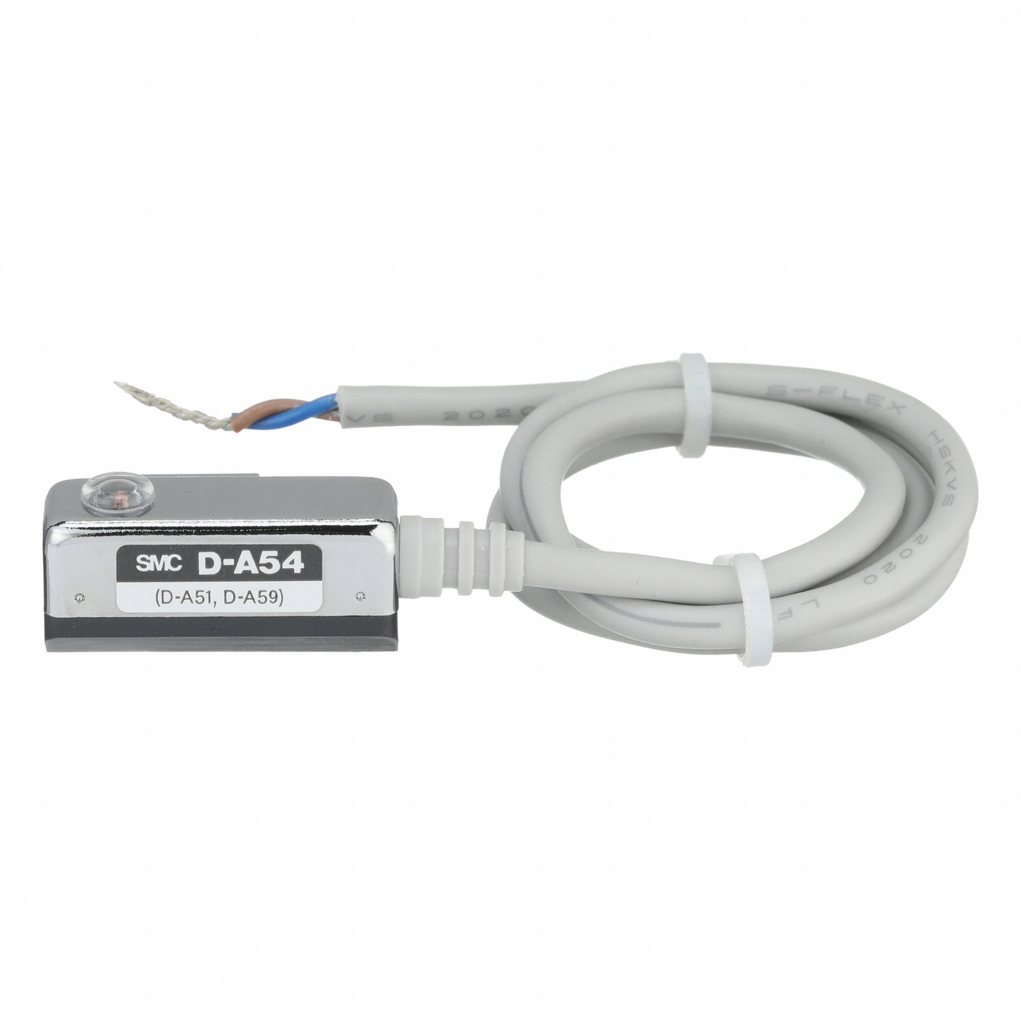 Smc 3G-OTH-155421