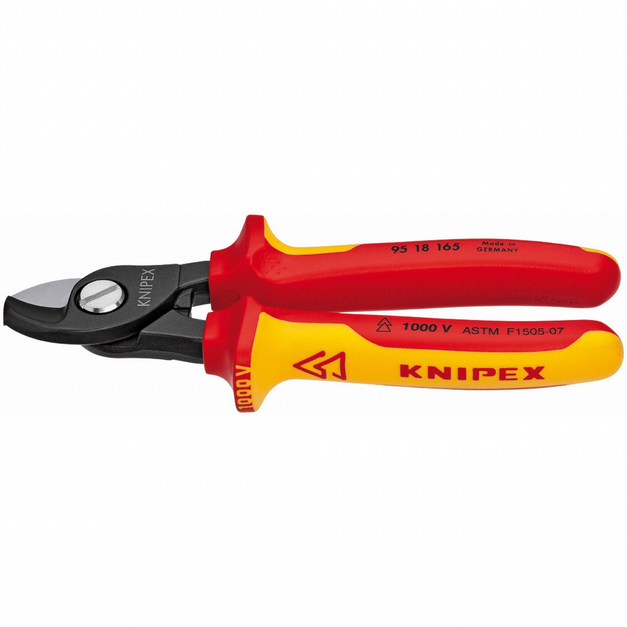 Knipex 3G-OTH-300262