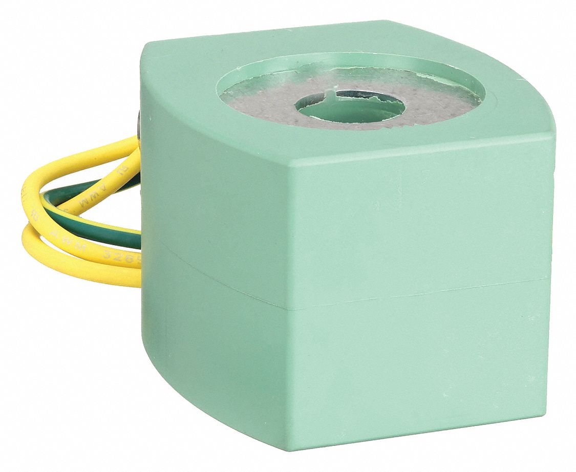 Asco 3G-OTH-447488