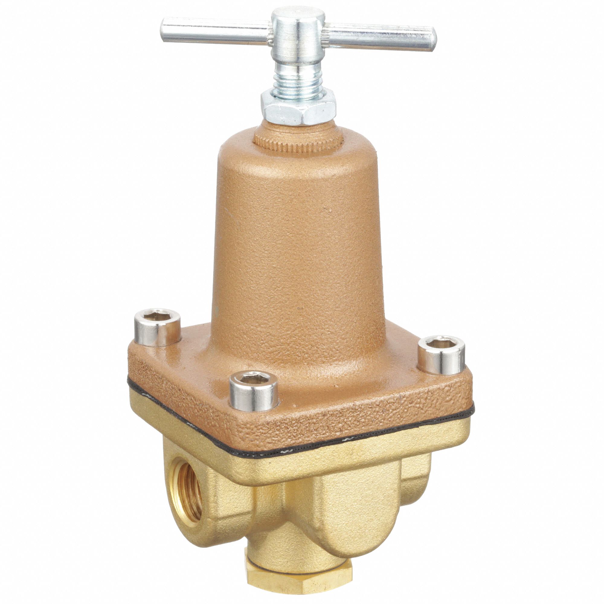 Approved Vendor 3G-OTH-439358