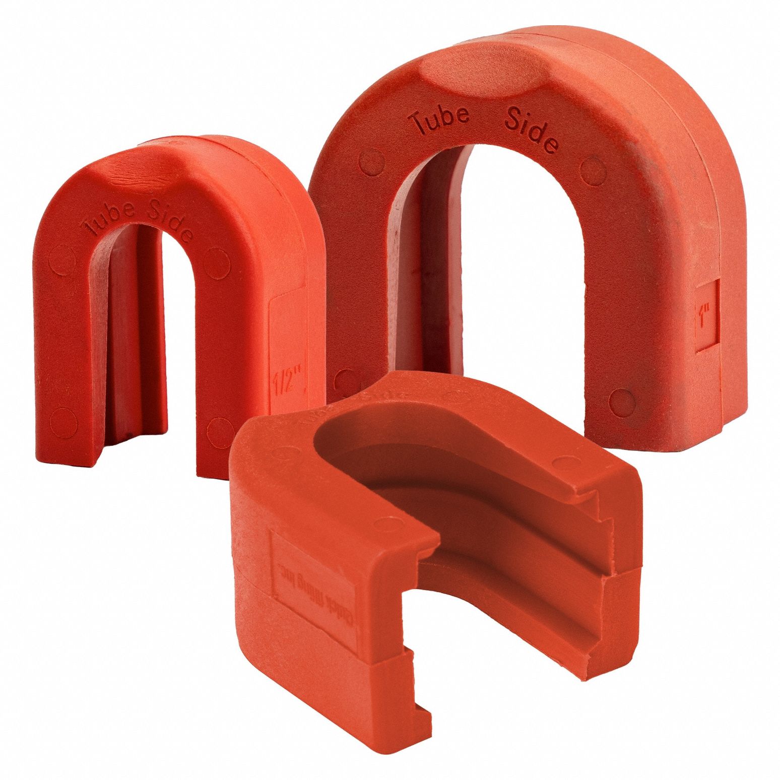Approved Vendor 3G-OTH-415365