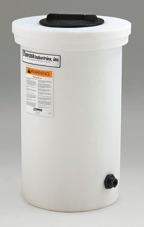 Snyder Industries 3G-OTH-339089