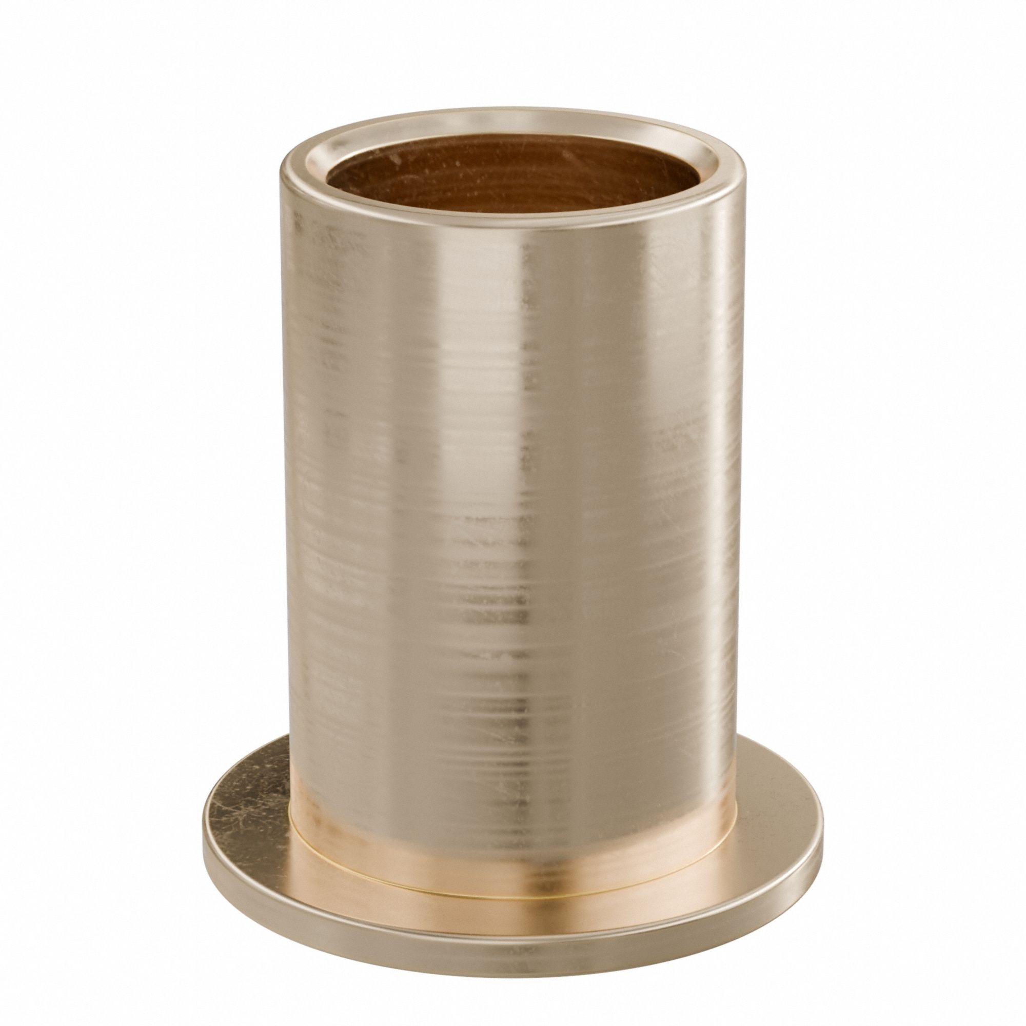 Oilite 3G-OTH-108131