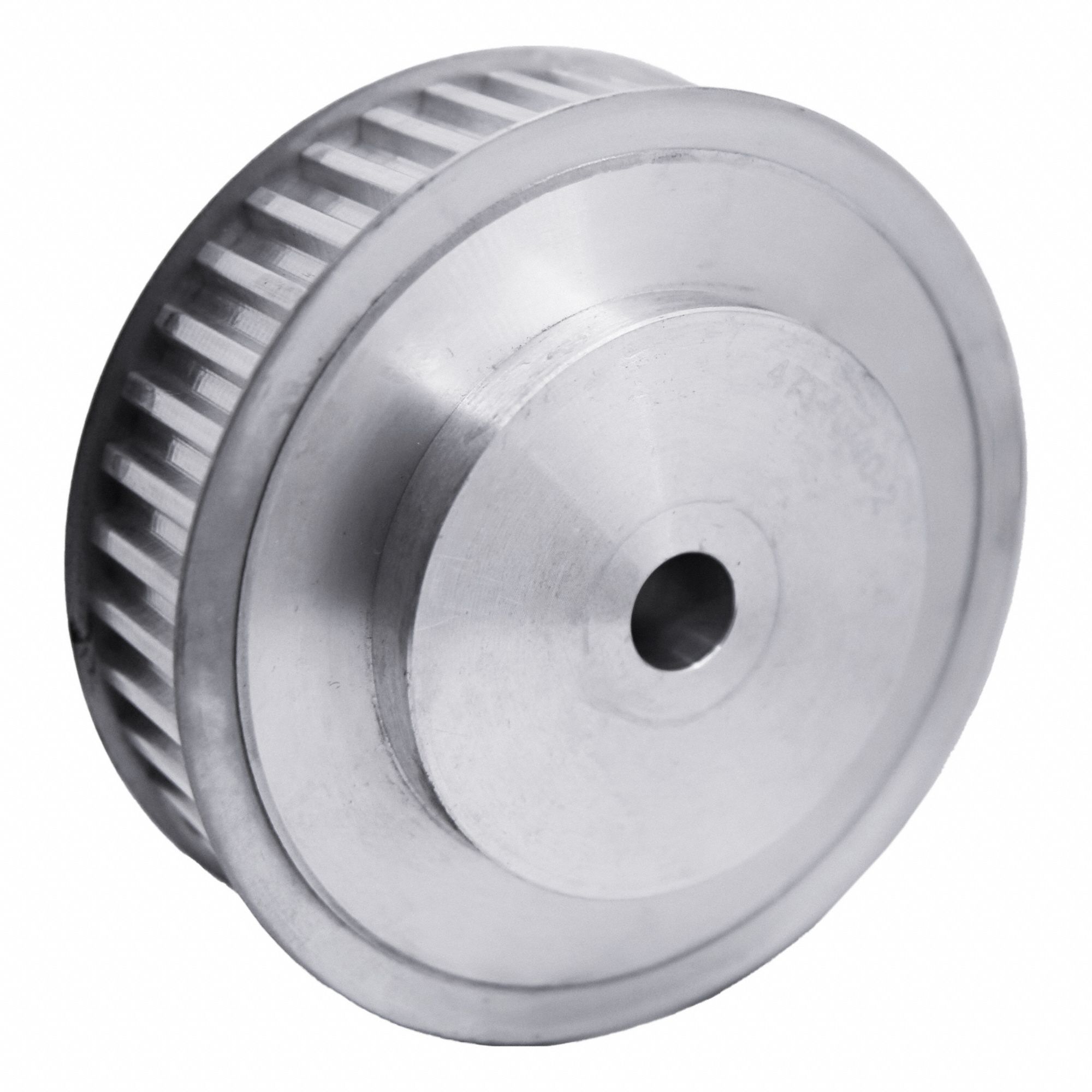 Approved Vendor 3G-OTH-104566