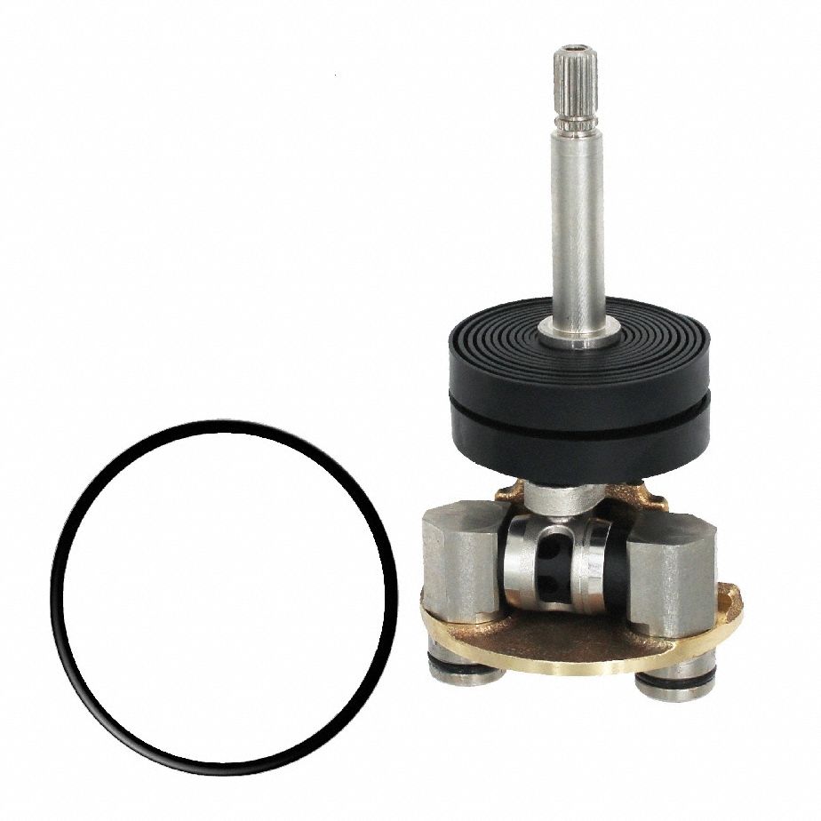 Leonard Valve 3G-OTH-431479
