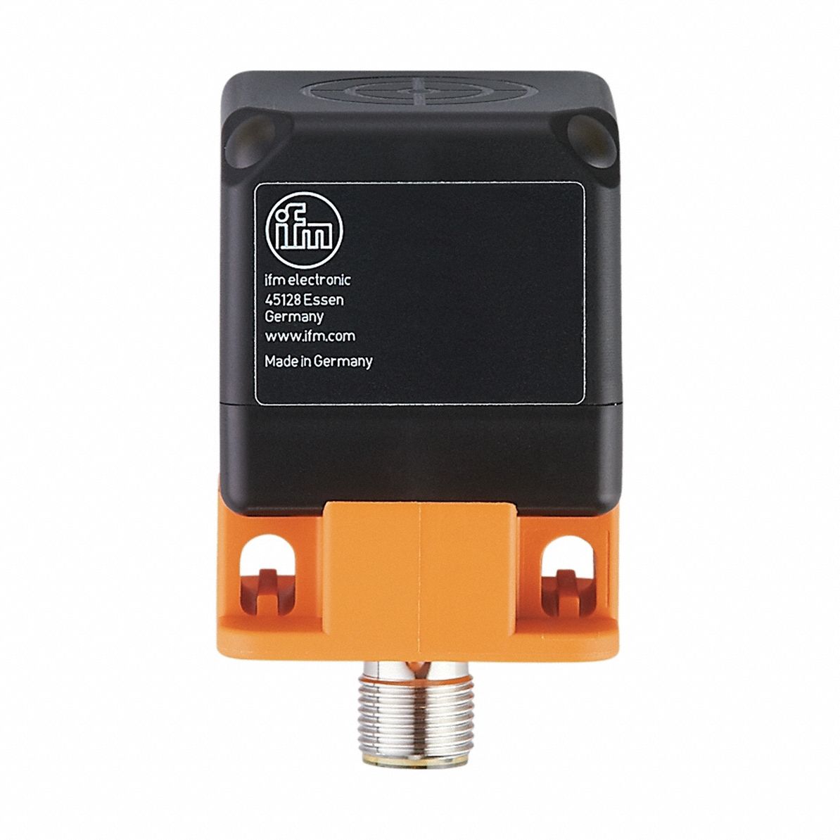 Ifm 3G-OTH-35958