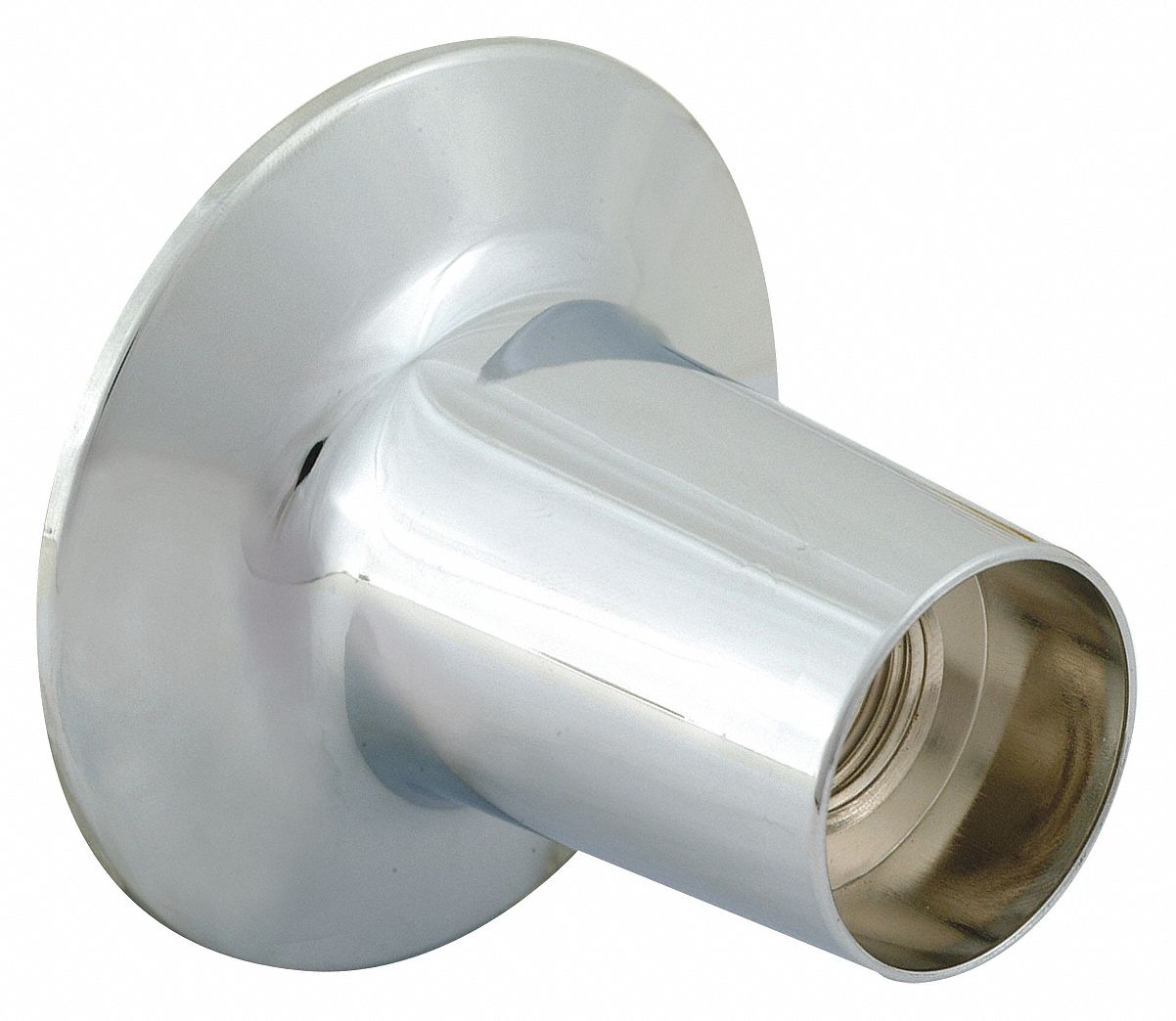 Approved Vendor 3G-OTH-425656