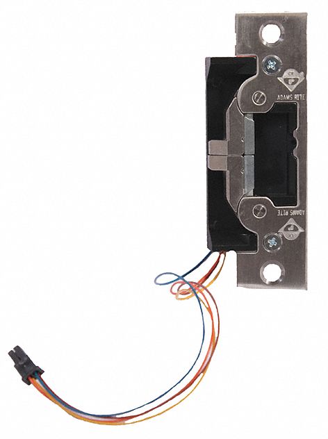 Adams Rite 3G-OTH-521460