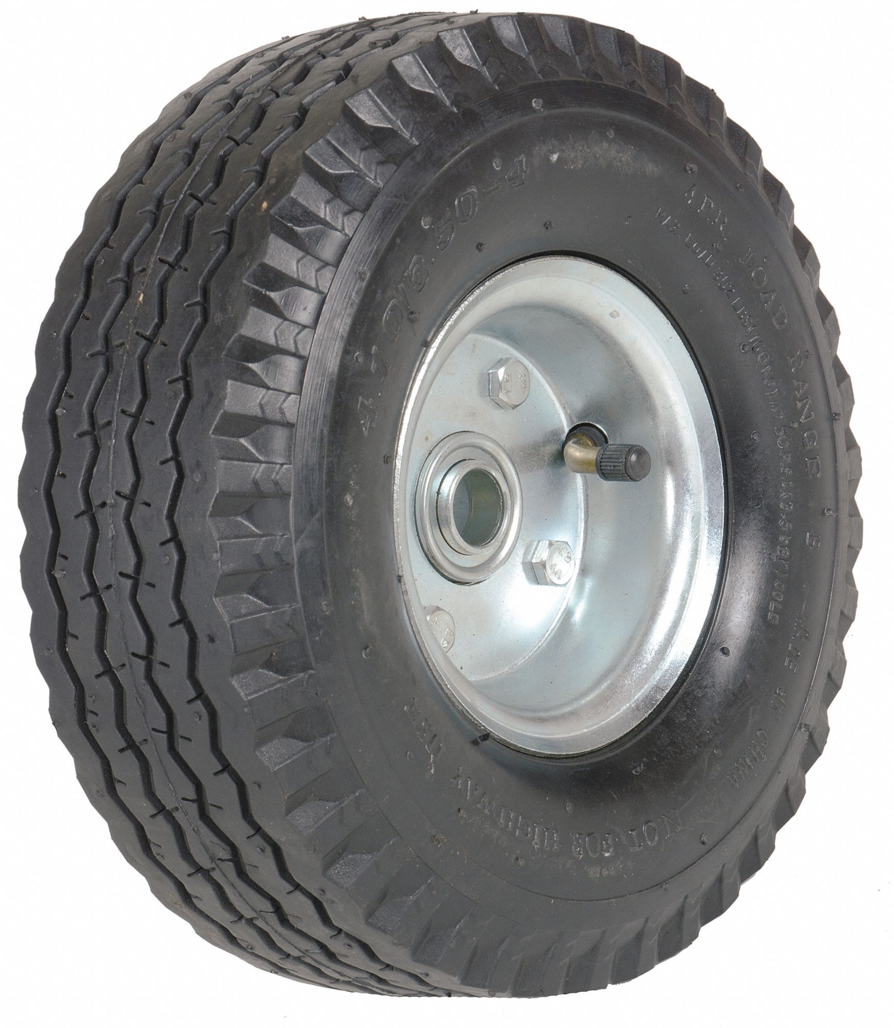 Vestil 3G-OTH-341414