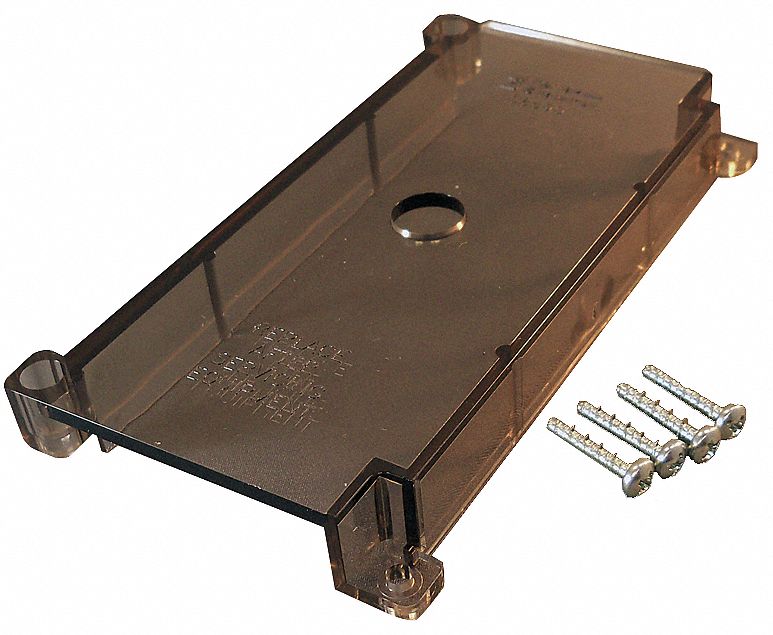 Mersen 3G-OTH-18837