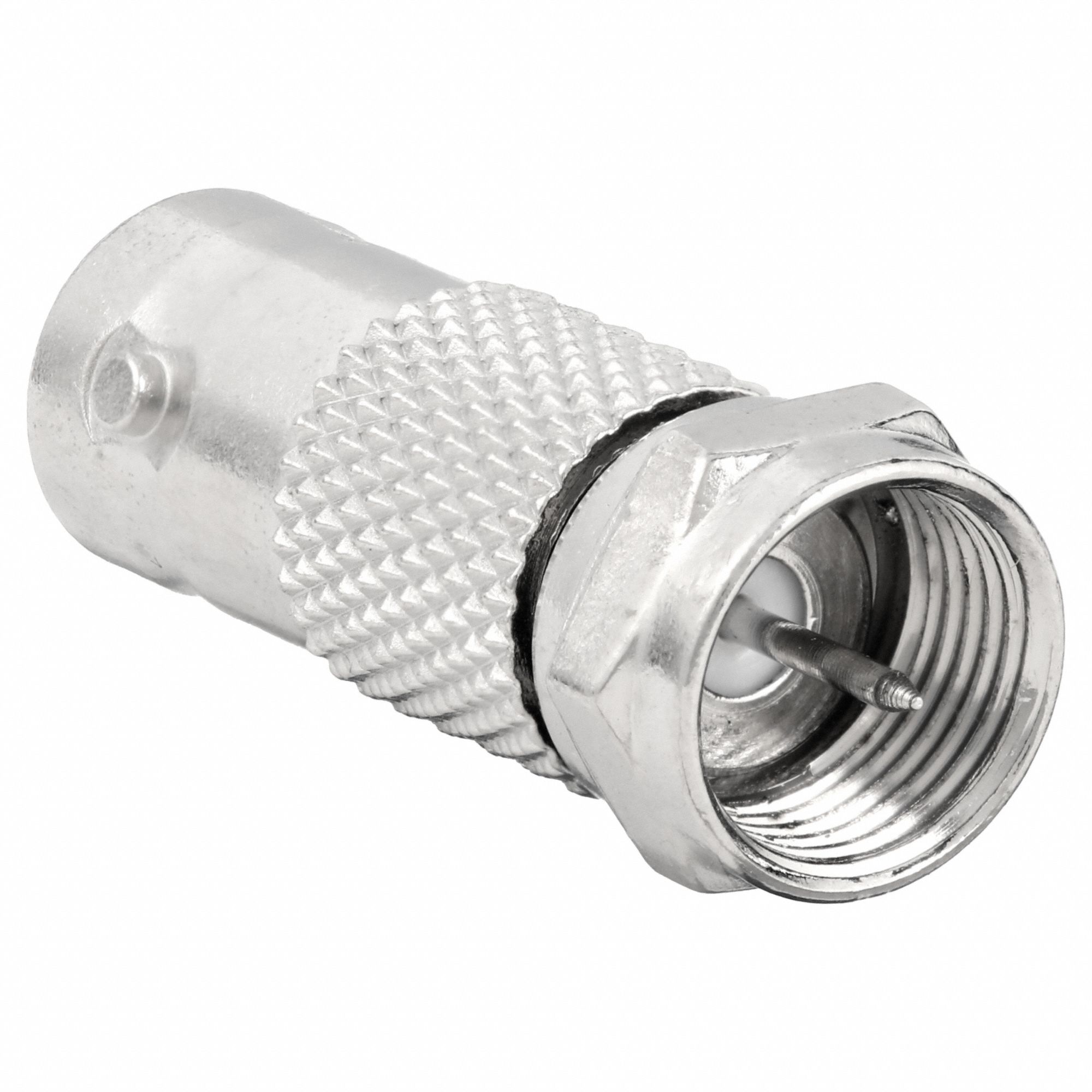 Vitek 3G-OTH-392348