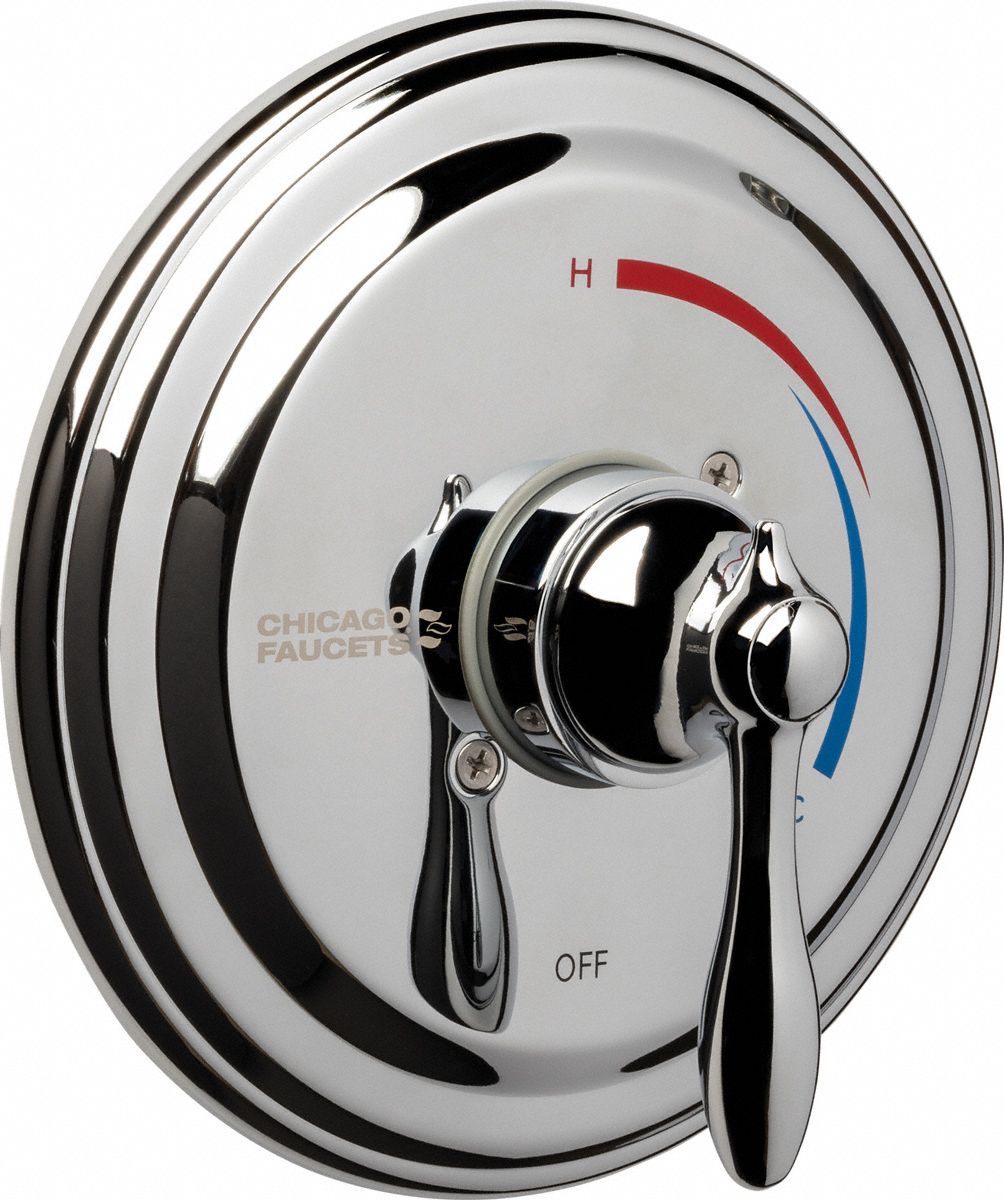 Chicago Faucets 3G-OTH-423547