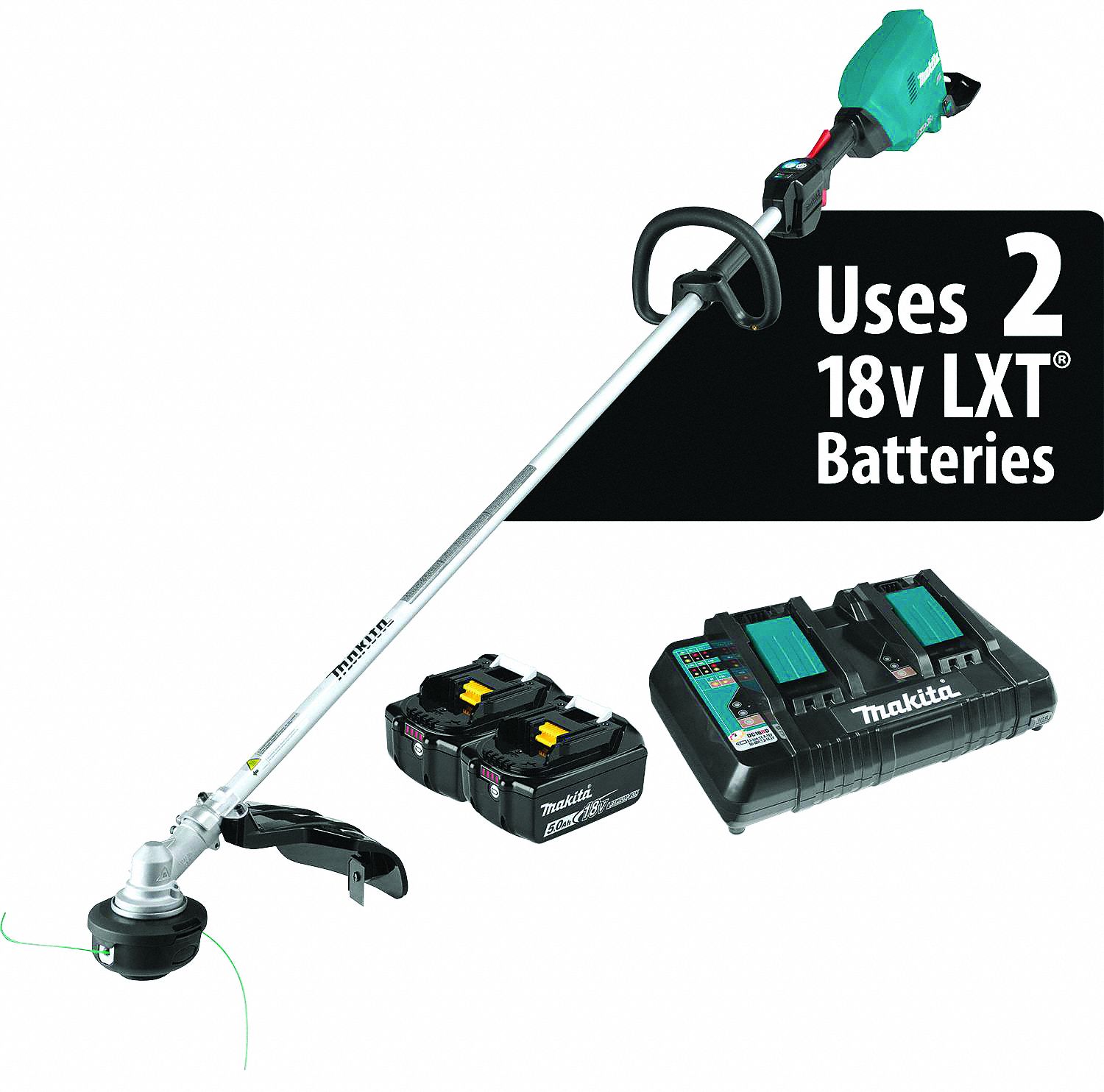 Makita 3G-OTH-419451