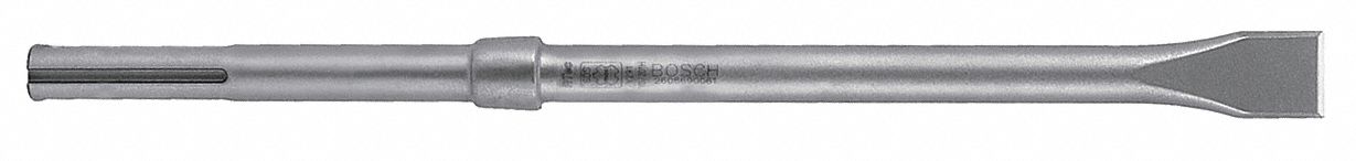 Bosch 3G-OTH-210954