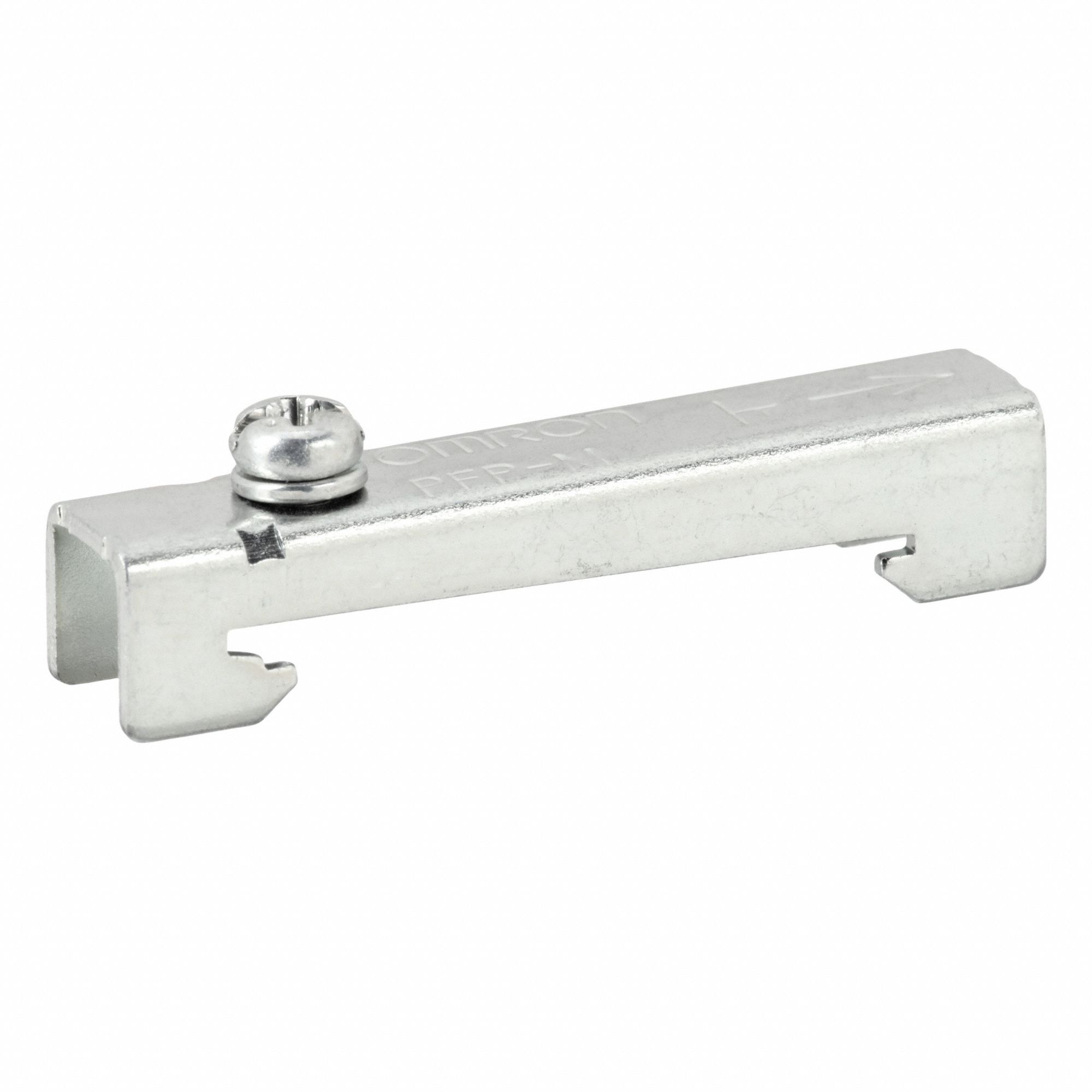 Omron 3G-OTH-08075