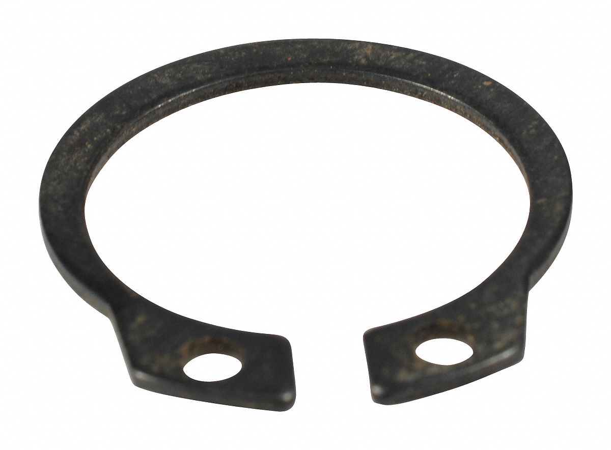 Dayton 3G-OTH-594449