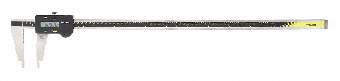 Mitutoyo 3G-OTH-314679