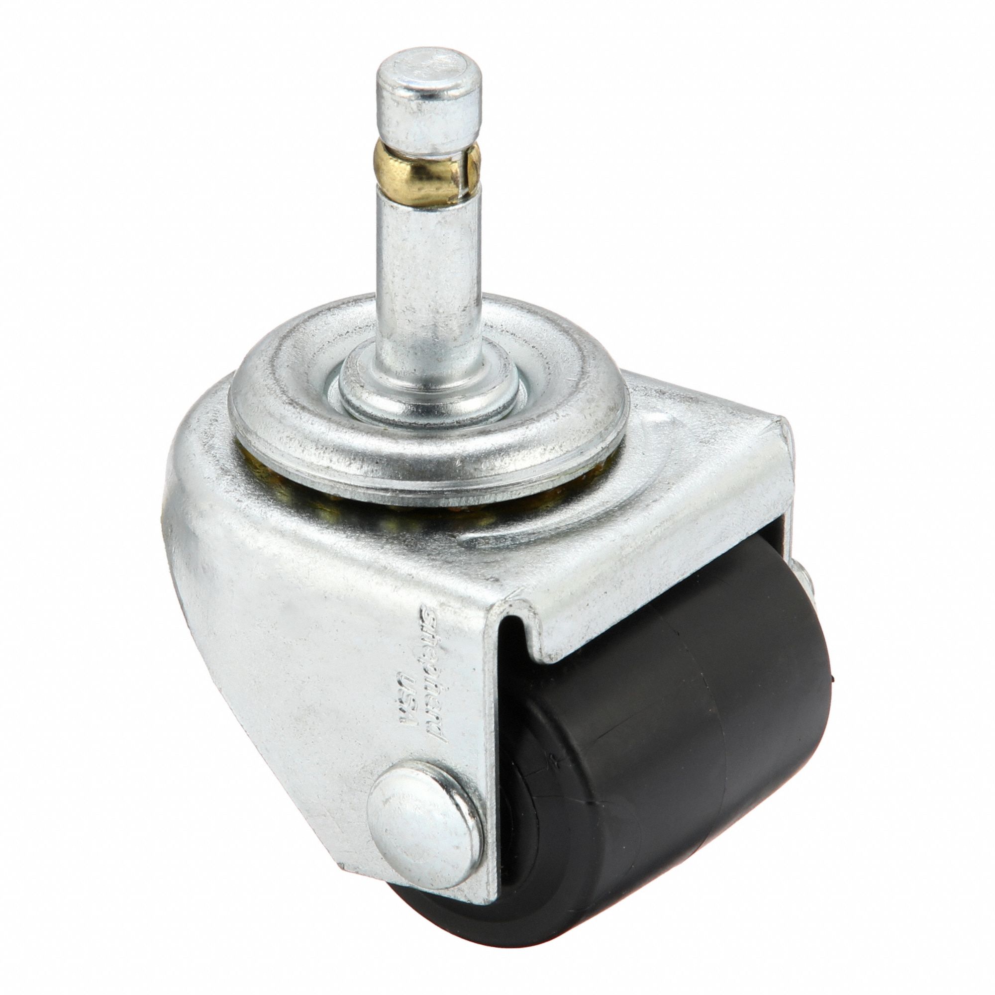 Shepherd Caster 3G-OTH-312205