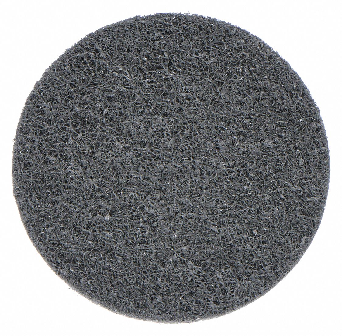 Scotch-brite 3G-OTH-541660