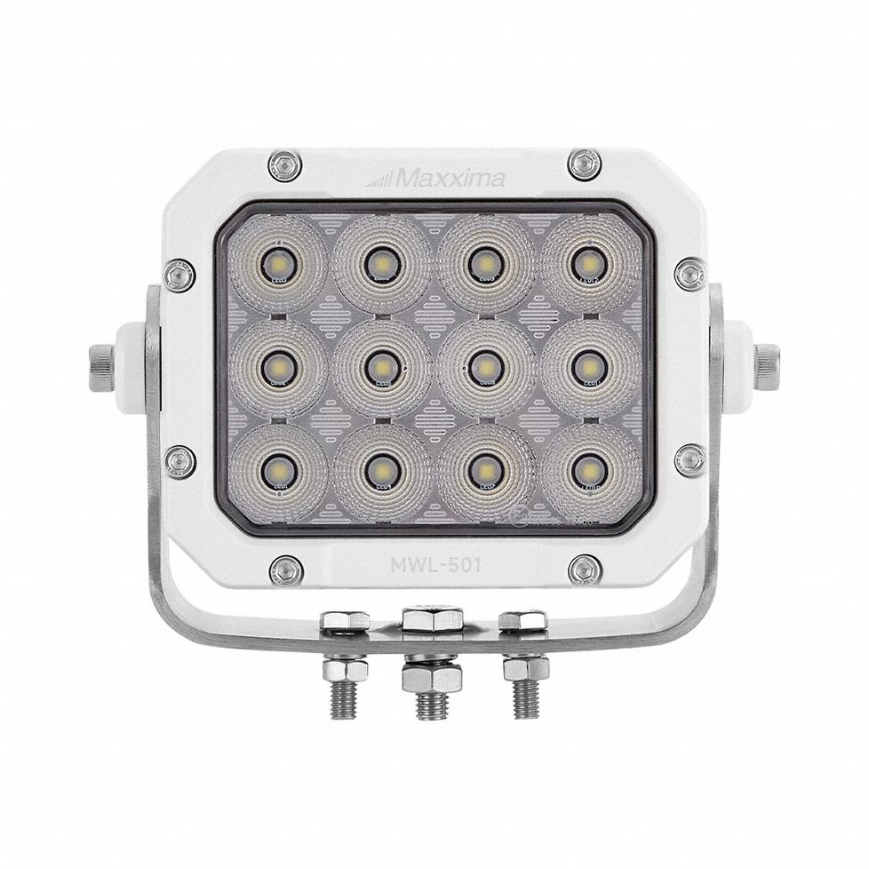 Maxxima 3G-OTH-504714