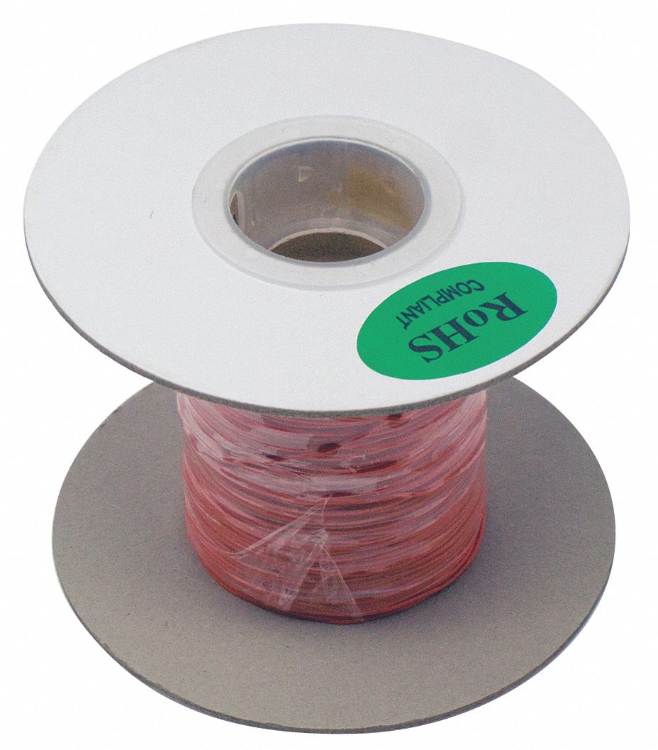 Crest Healthcare Supply 3G-OTH-557807