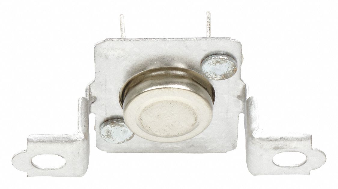 Frigidaire 3G-OTH-569869