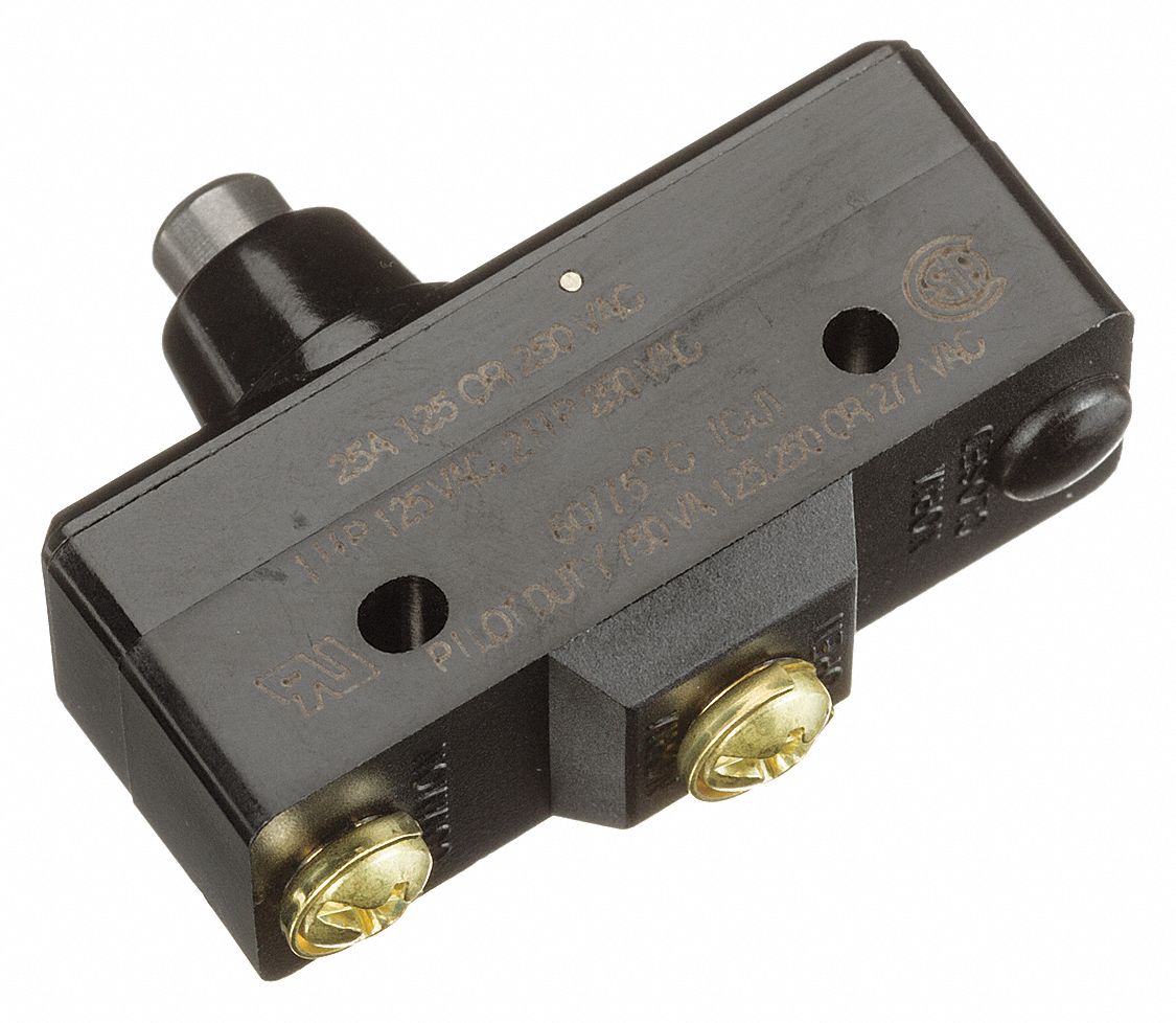 Ridgid 3G-OTH-316986