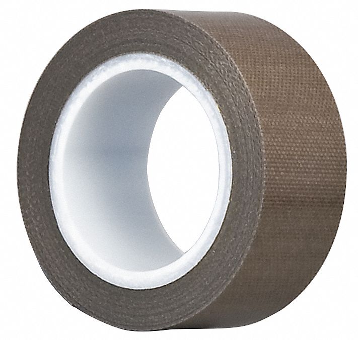 Tapecase 3G-OTH-563883