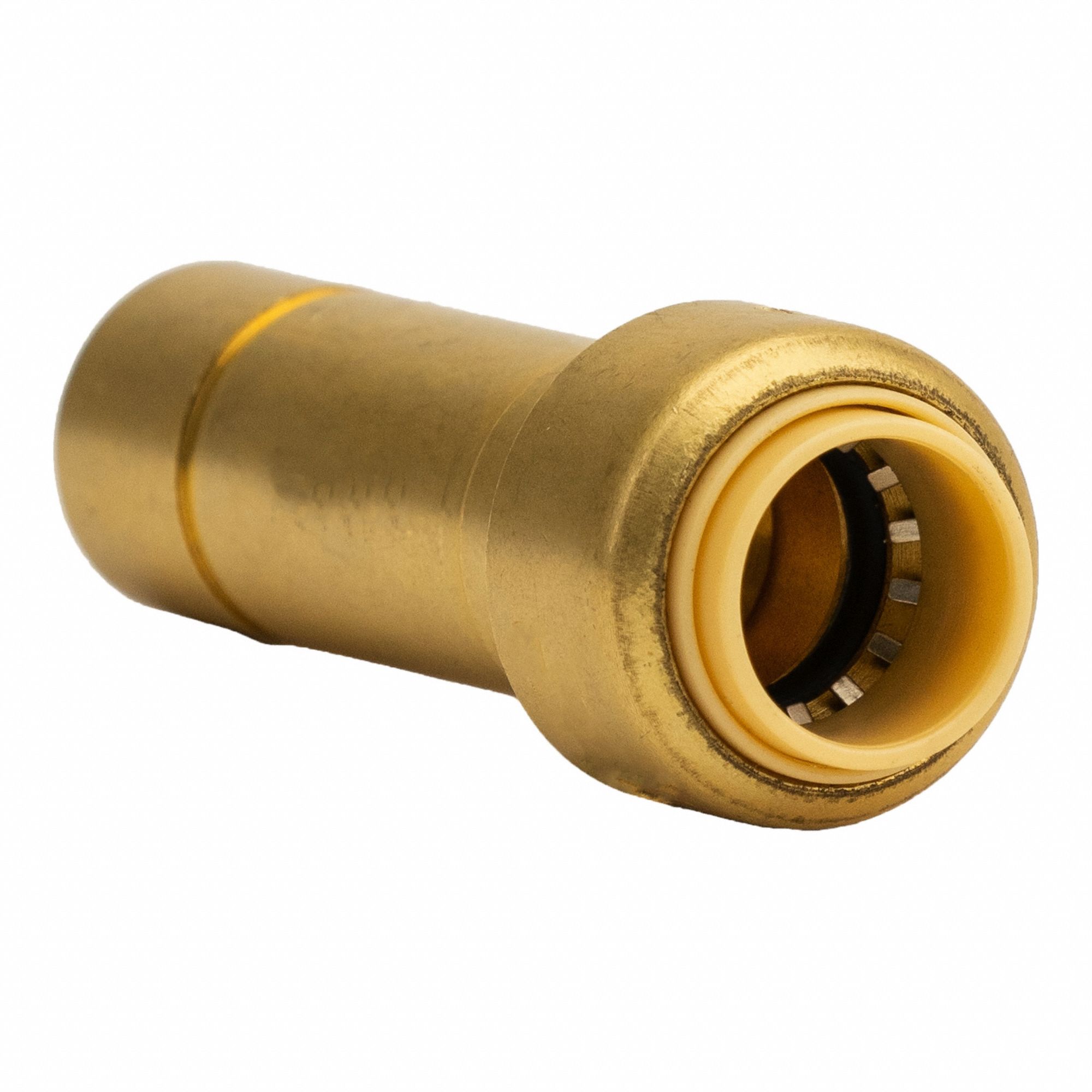 Approved Vendor 3G-OTH-477072