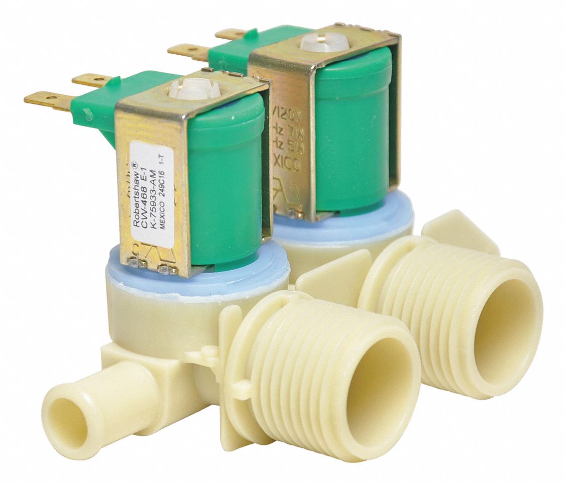 Robertshaw 3G-OTH-603085