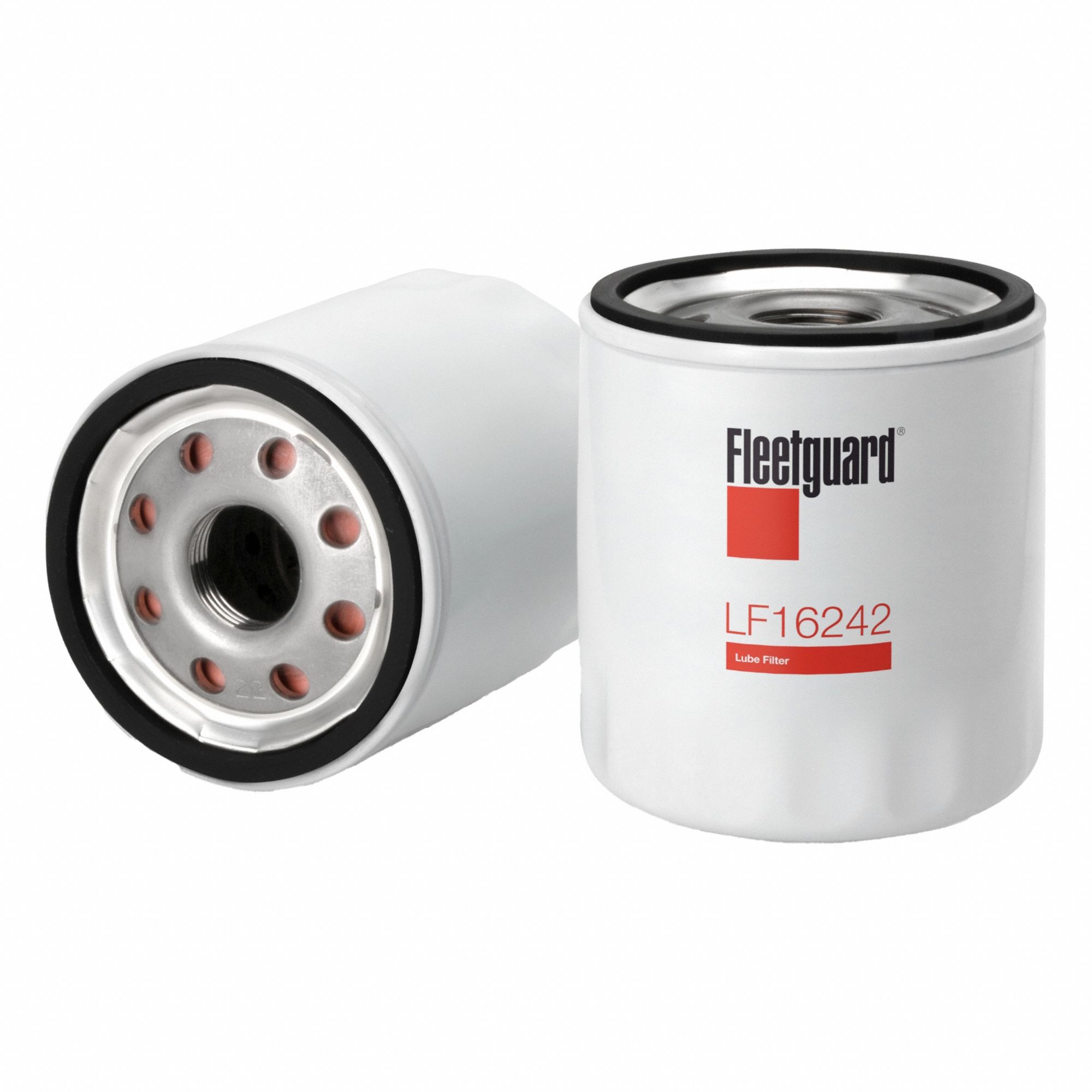 Fleetguard 3G-OTH-498398