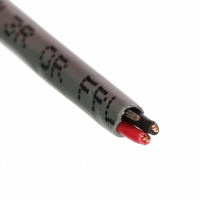 Carol 3G-OTH-45561