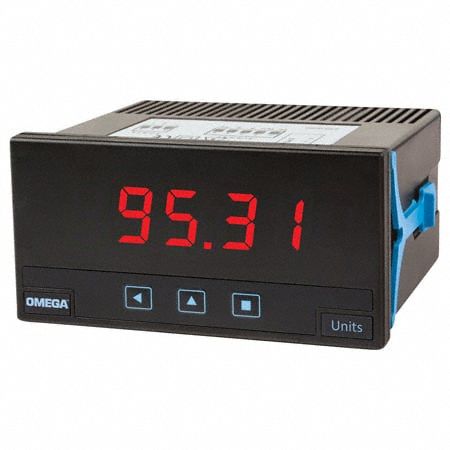 Omega 3G-OTH-129668