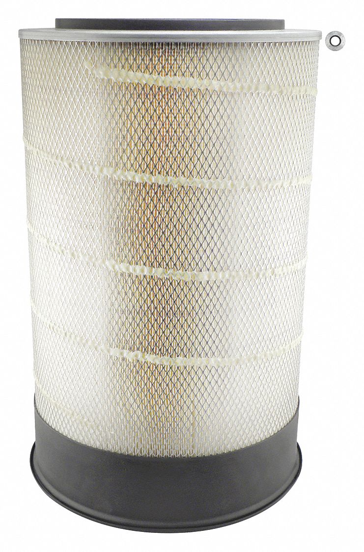 Baldwin Filters 3G-OTH-490593