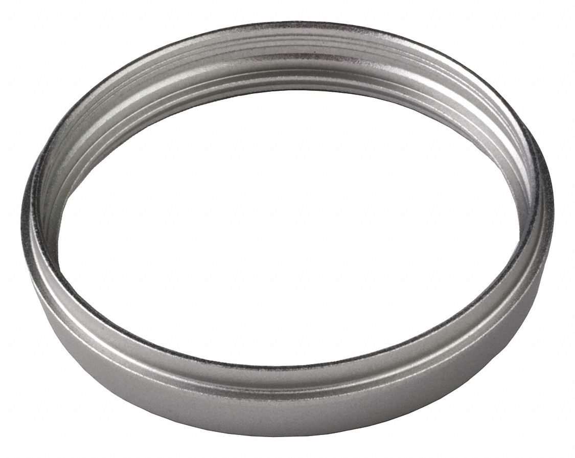 Mitutoyo 3G-OTH-238900
