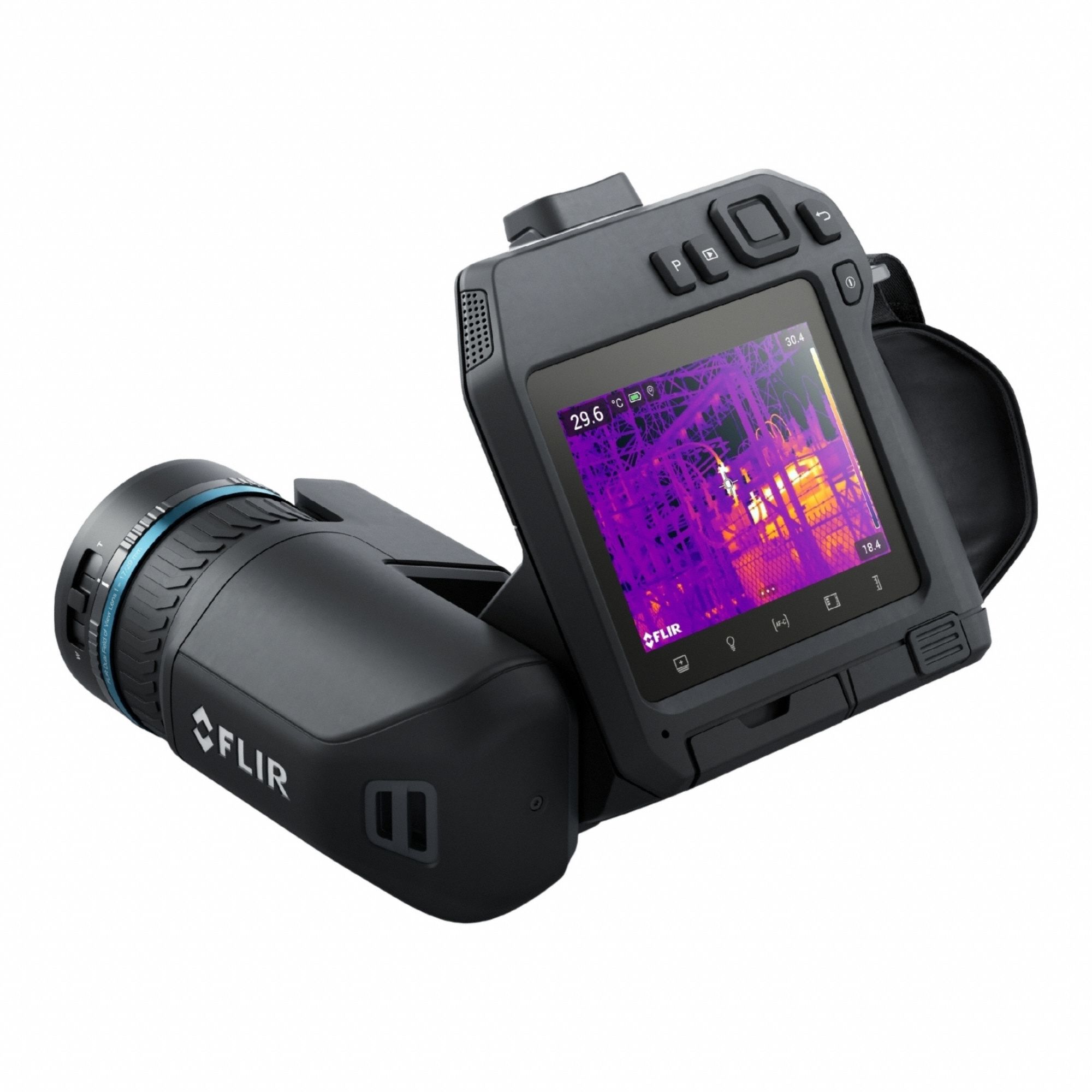 Flir 3G-OTH-177958
