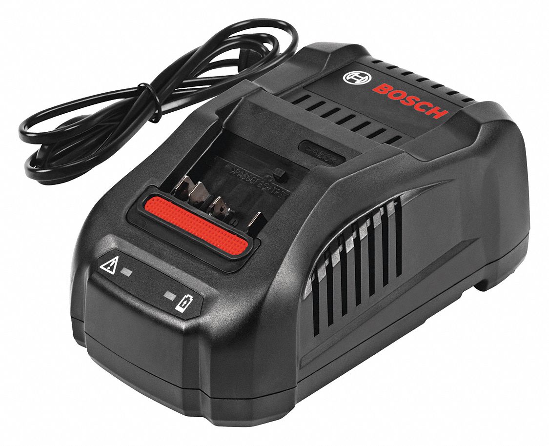 Bosch 3G-OTH-281421