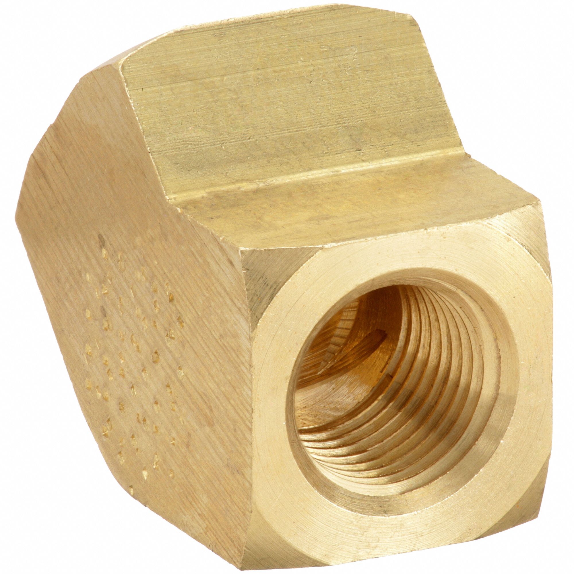 Parker 3G-OTH-477540